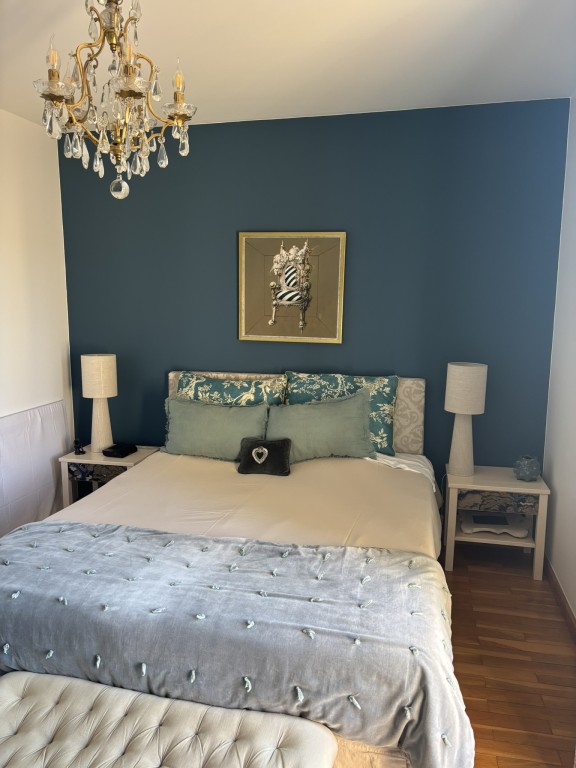 ⭐ Comment réussir sa rénovation intérieure en 2026 ? Conseils d’experts à Toulouse, Blagnac et Montauban