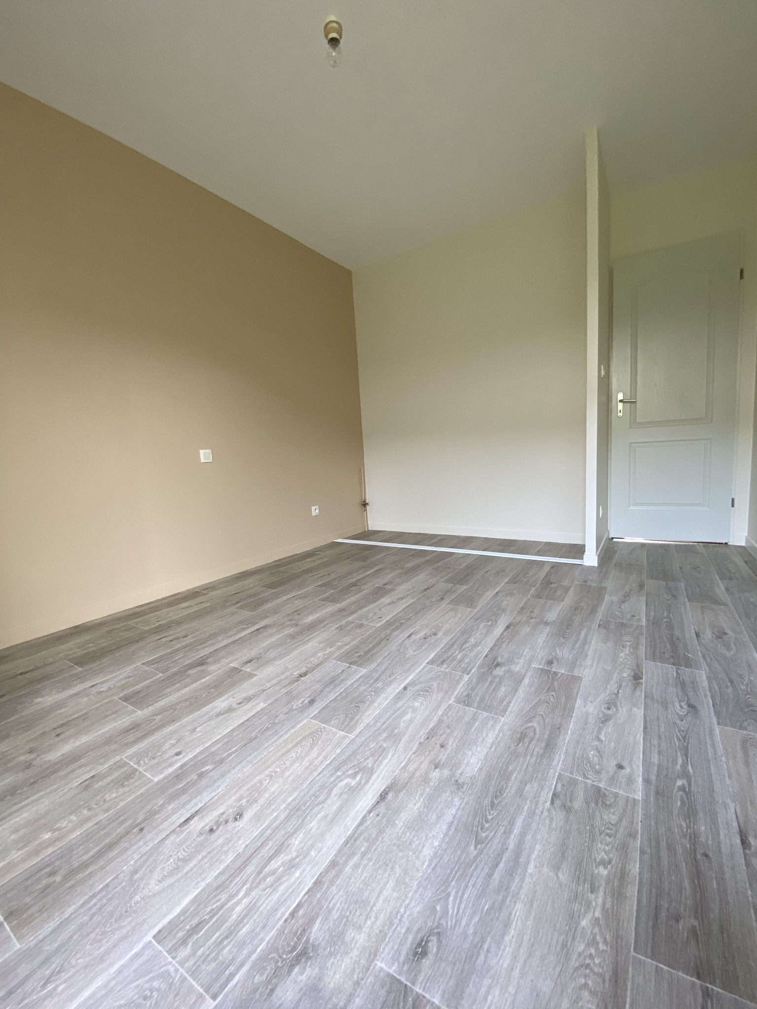 Peinture intérieure à Toulouse et alentours | EBP Peinture