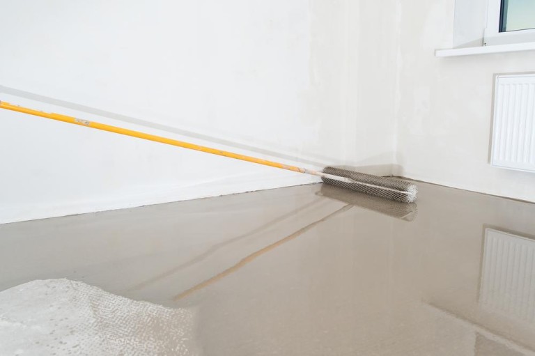 Comment réussir votre peinture intérieure à Saint-Sauveur ?