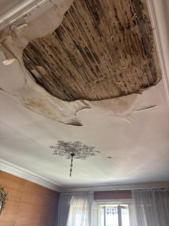 Rénovation après sinistre à Toulouse, Castelginest et Saint-Jory : quelles étapes entre l’assurance et les travaux de peinture ?