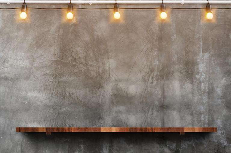 Peinture décorative à Saint-Sauveur : techniques et inspirations
